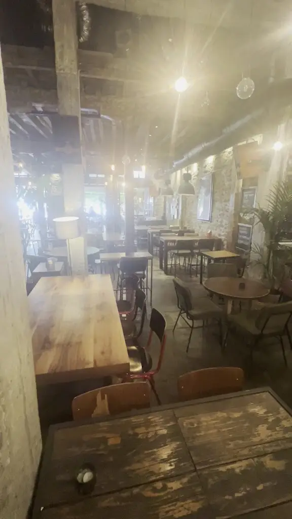 Mihai Bojin_Tsalapeteinos_Kavála_Bewertung