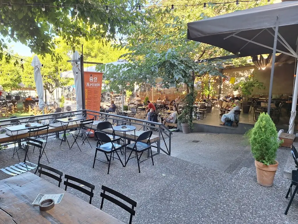 Luka Ilic_Tsalapeteinos_Kavála_Bewertung