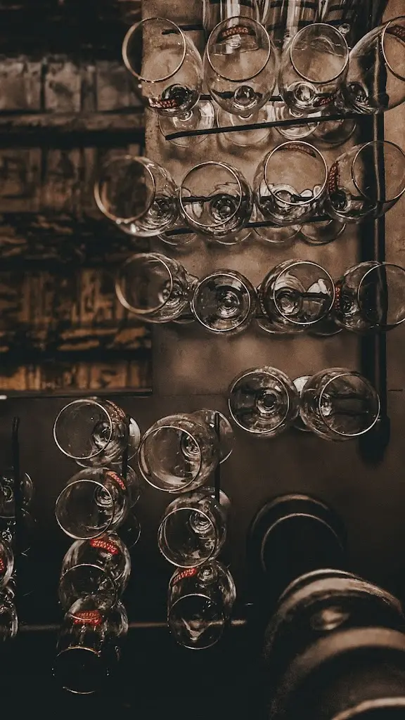 Tsalapeteinos_Kavála_slider_image_1