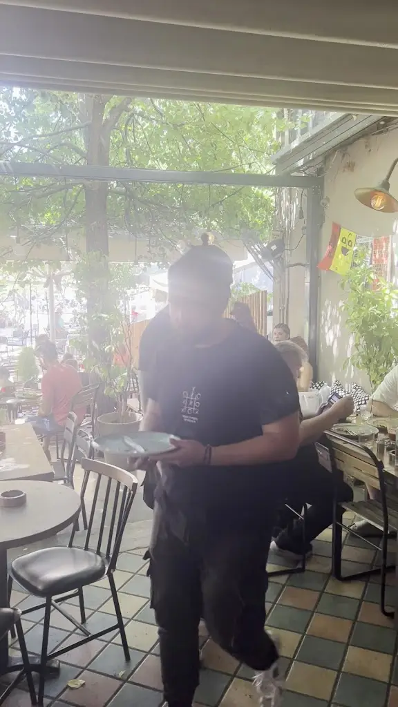 Tsalapeteinos_Kavála_slider_image_2