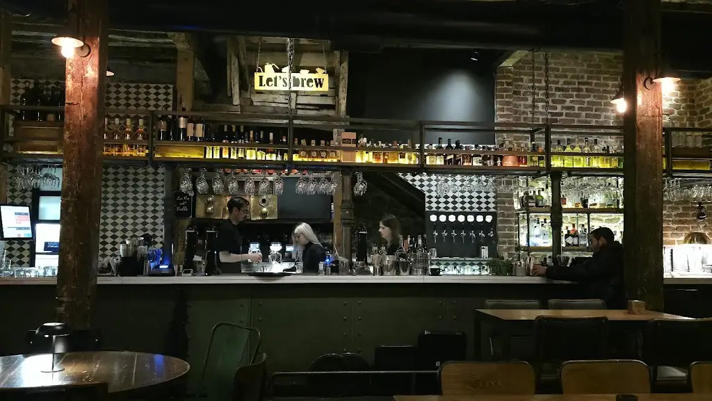 Tsalapeteinos_Kavála_slider_image_3