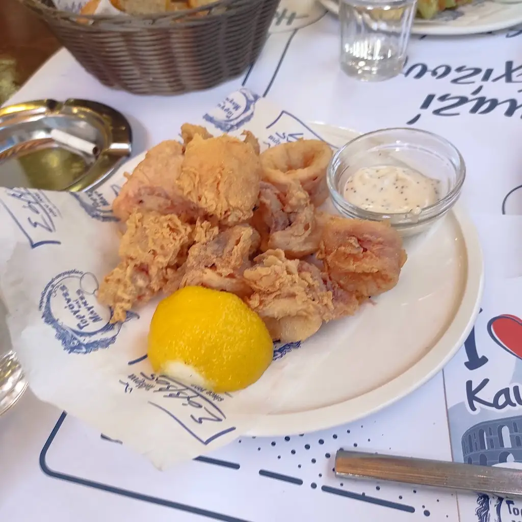 Menu_Mermaids And Guys_Kavála_image_5