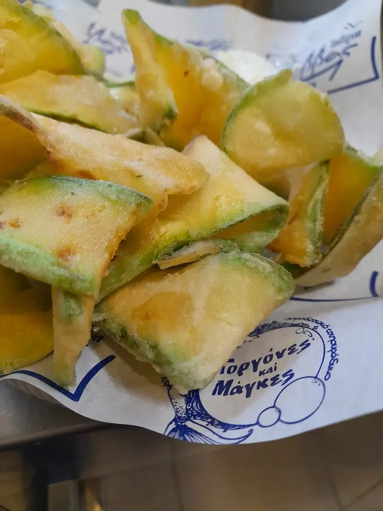 Menu_Mermaids And Guys_Kavála_image_7