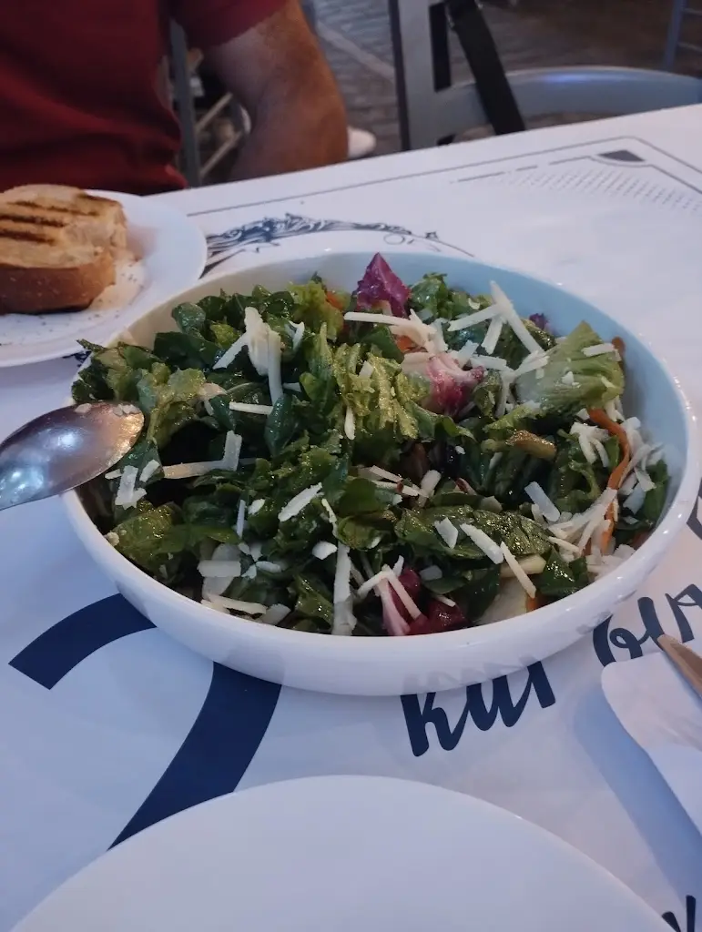 Menu_Mermaids And Guys_Kavála_image_8