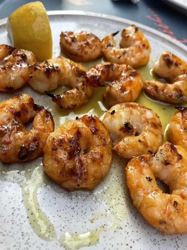 Menu_Mermaids And Guys_Kavála_image_9