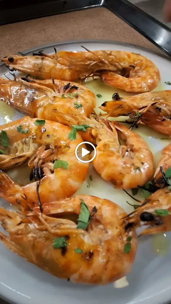 Mermaids And Guys_Kavála_slider_image_2