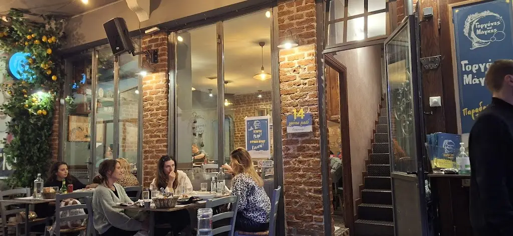 Mermaids And Guys_Kavála_slider_image_3