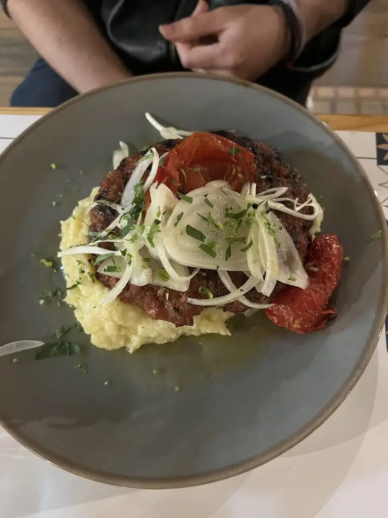 Menü_Vouka_Kavála_Bild_5