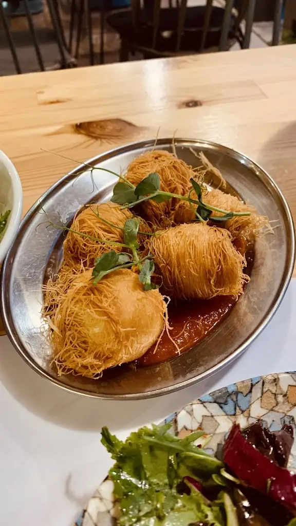 Menü_Vouka_Kavála_Bild_6