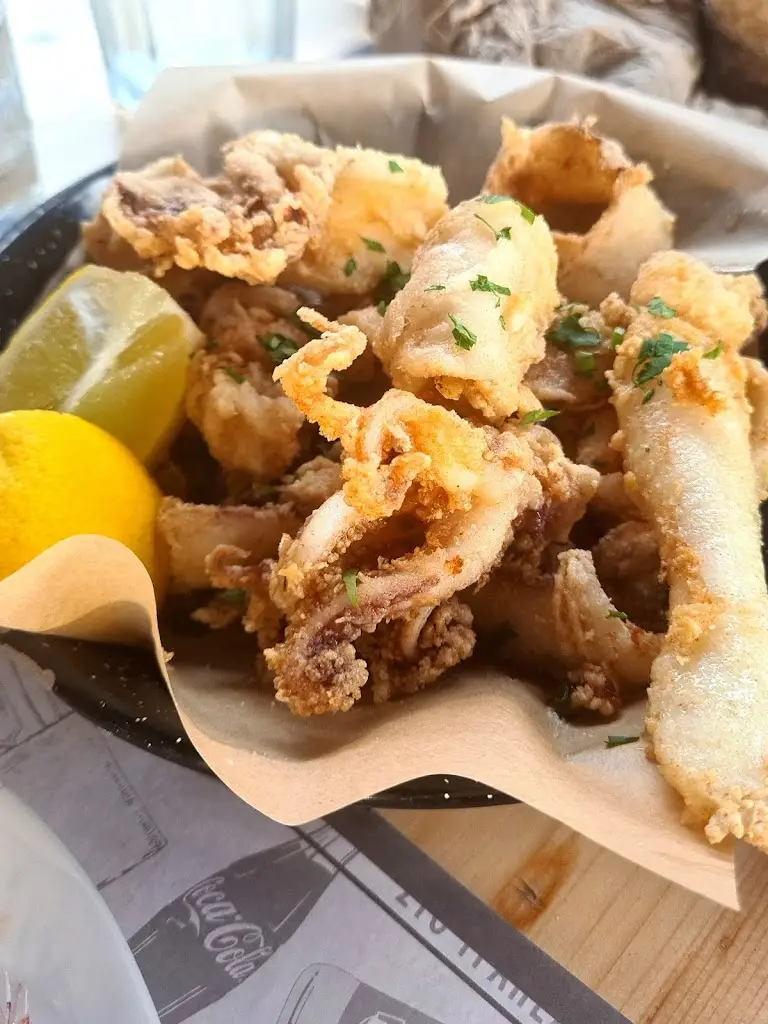 Menü_Vouka_Kavála_Bild_7