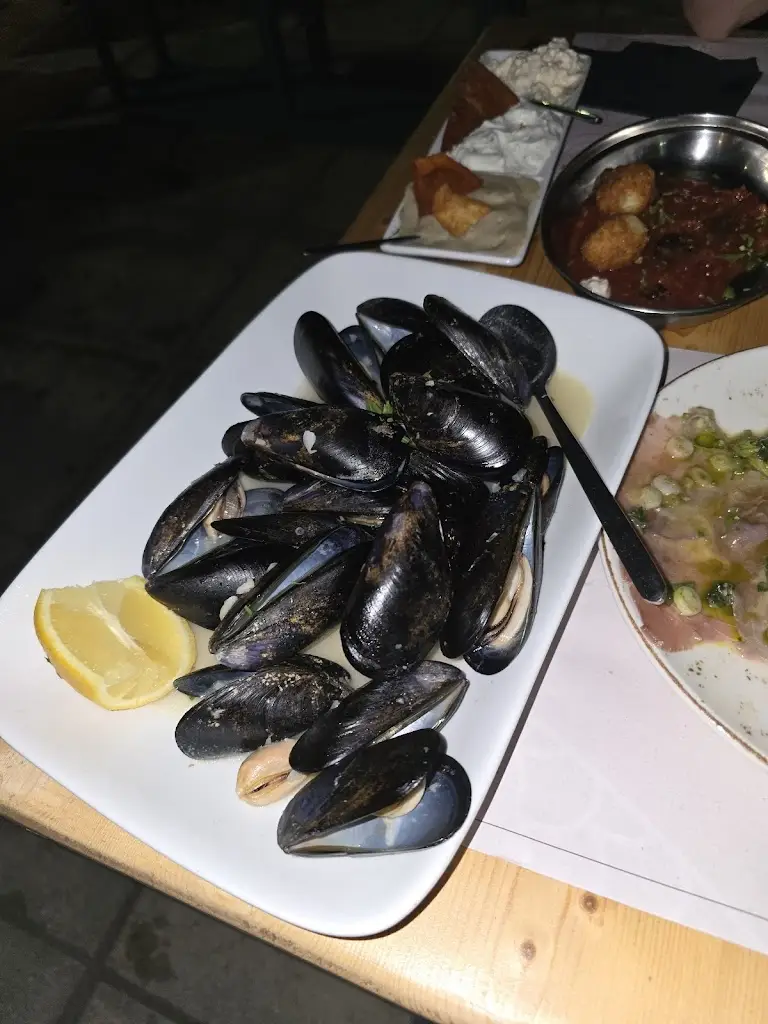 Menü_Vouka_Kavála_Bild_8