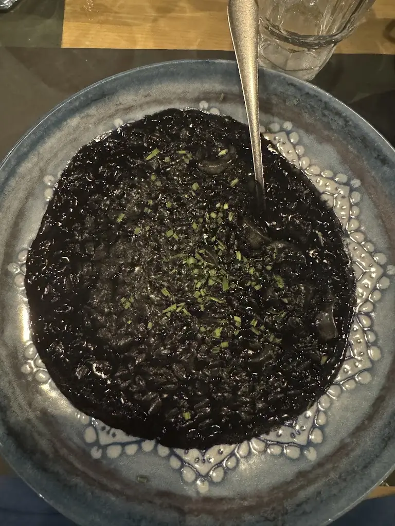 Aleksandar Avramovic_Vouka_Kavála_Bewertung