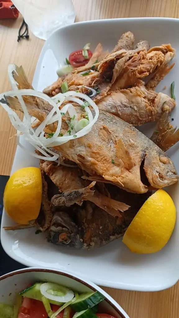 Vouka_Kavála_slider_image_2