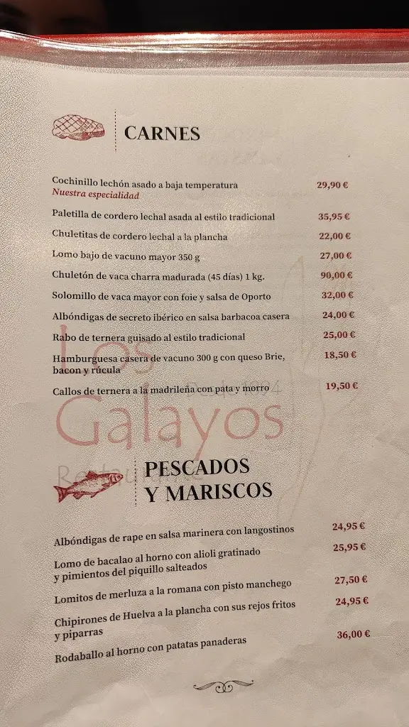 Menu_To Manna_Ilioúpoli_image_1