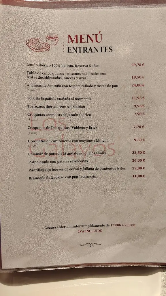Menu_To Manna_Ilioúpoli_image_2