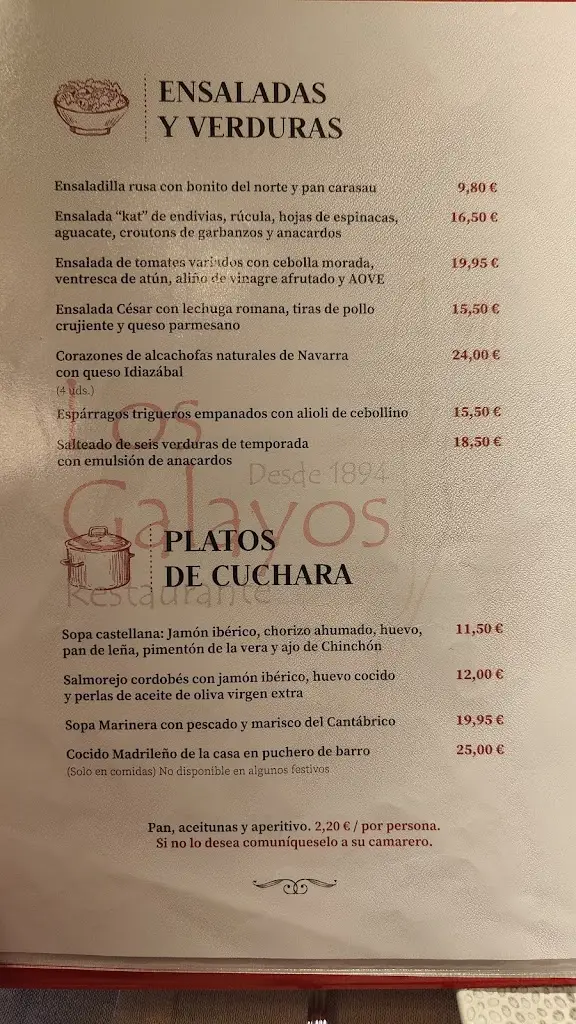 Menu_To Manna_Ilioúpoli_image_3