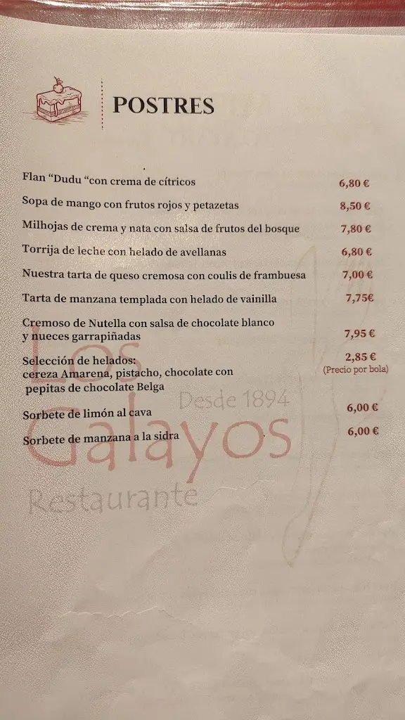 Menu_To Manna_Ilioúpoli_image_4