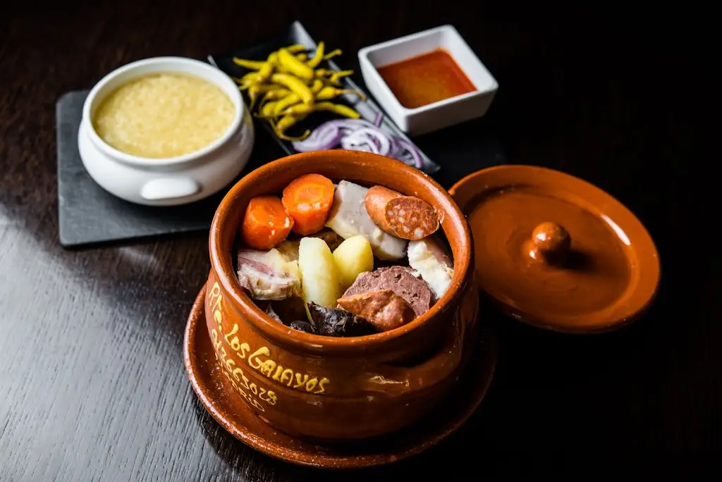 Menu_To Manna_Ilioúpoli_image_5