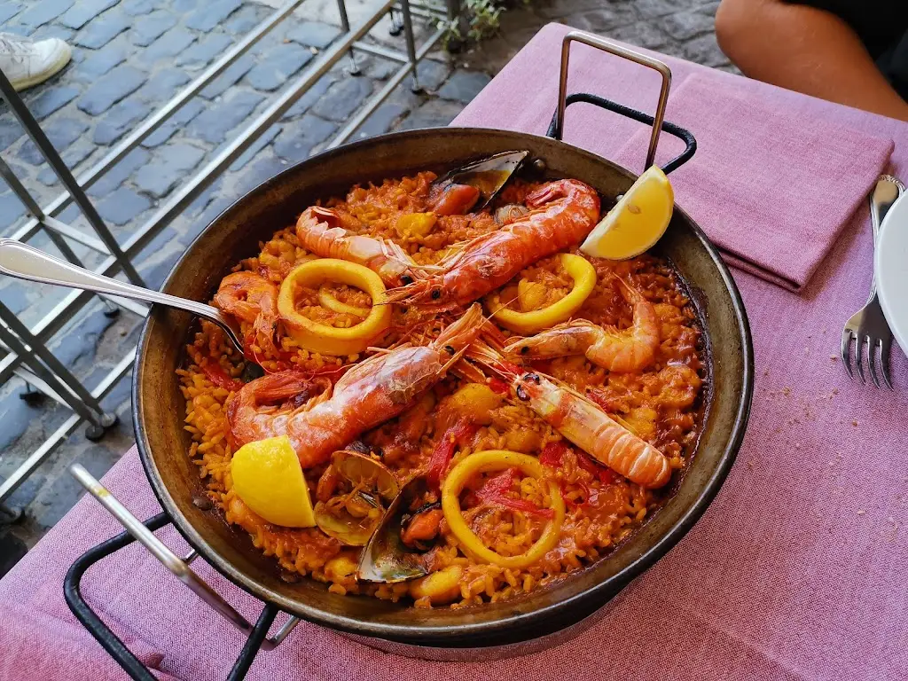 Menu_To Manna_Ilioúpoli_image_6