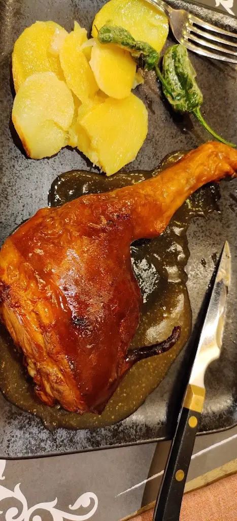 Menu_To Manna_Ilioúpoli_image_7