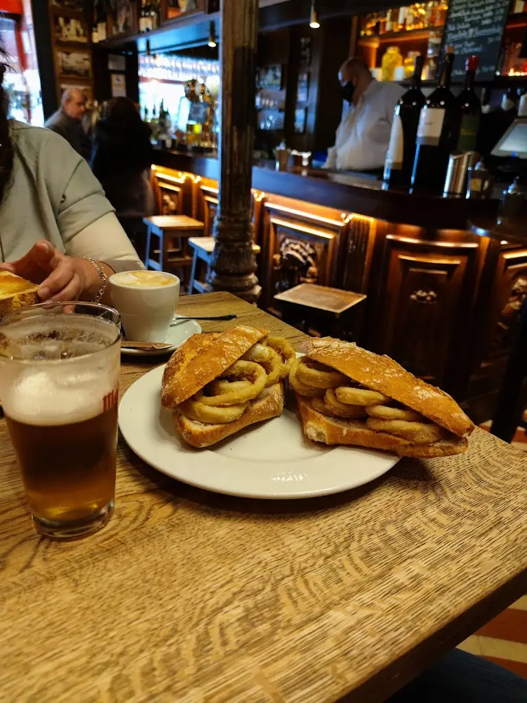 Menu_To Manna_Ilioúpoli_image_8