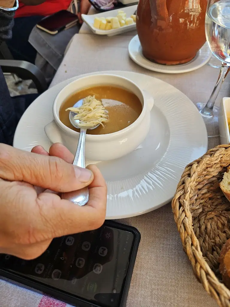 Menu_To Manna_Ilioúpoli_image_9