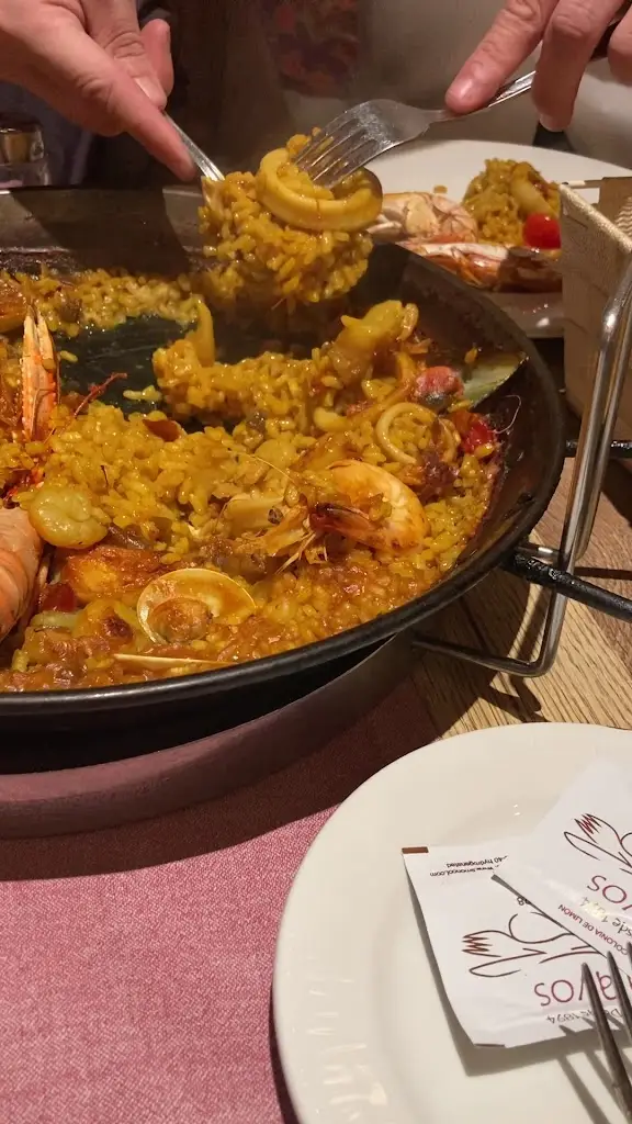 To Manna_Ilioúpoli_slider_image_2