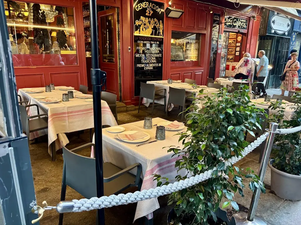 To Manna_Ilioúpoli_slider_image_3