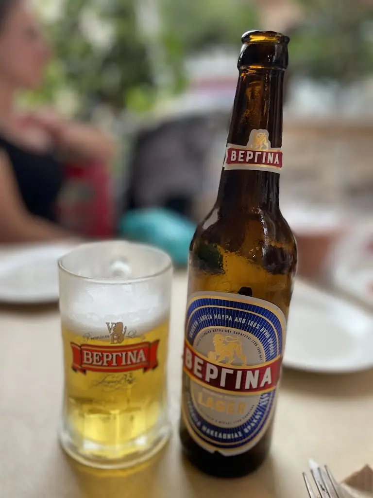 Menü_Sousouro_Kavála_Bild_5