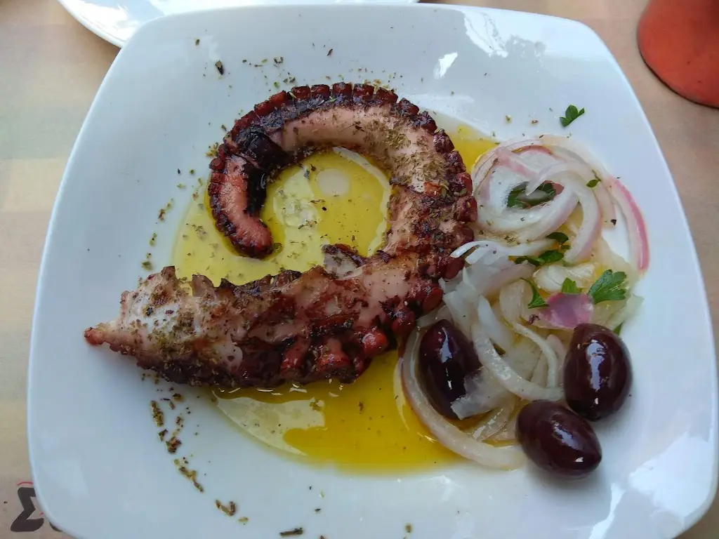 Menü_Sousouro_Kavála_Bild_9