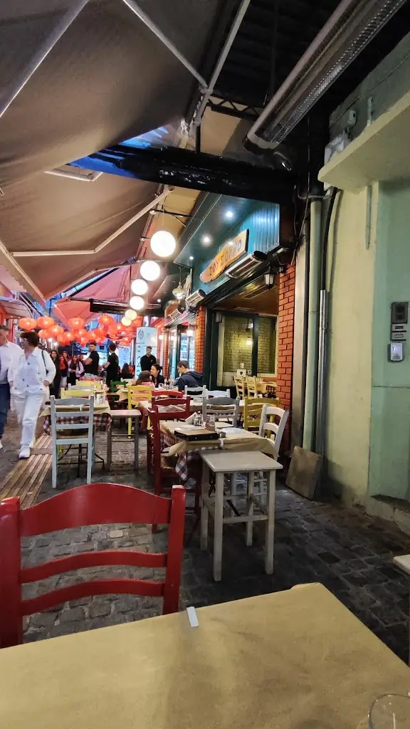 Ivan Filipov_Sousouro_Kavála_Bewertung