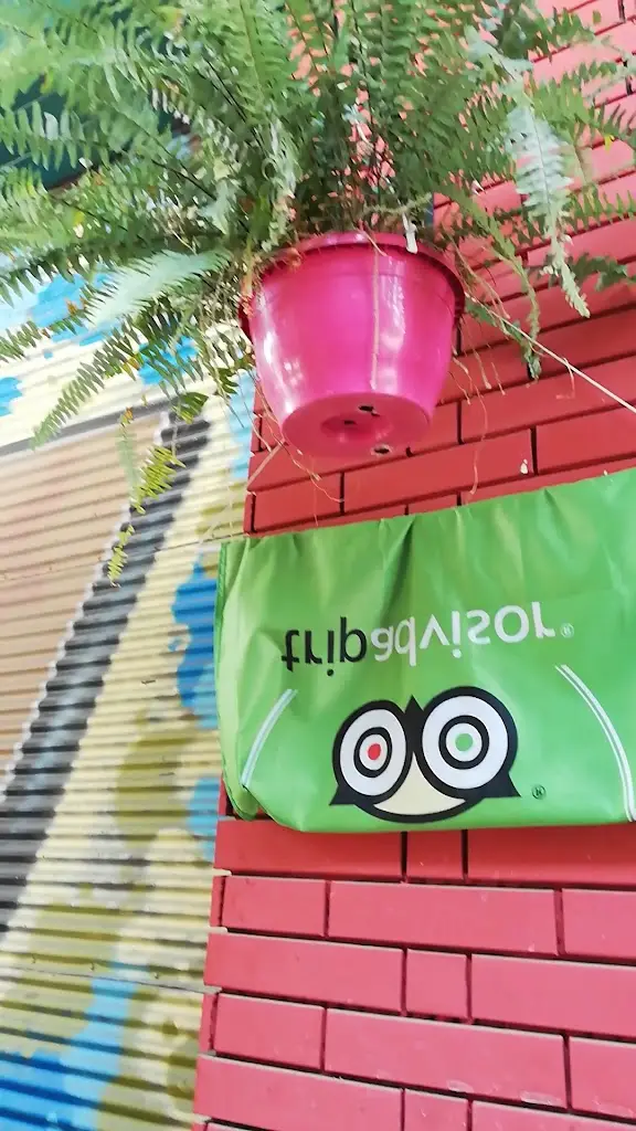 Sousouro_Kavála_slider_image_2