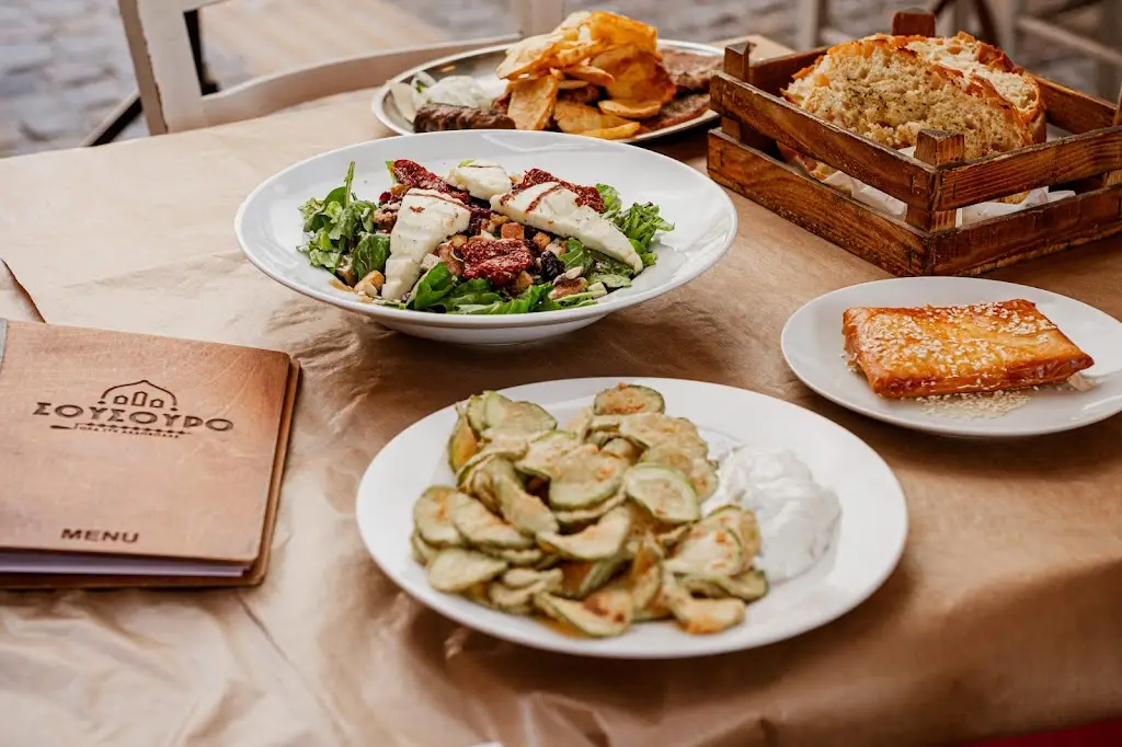 Sousouro_Kavála_slider_image_3