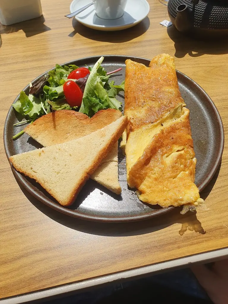 Menü_EPICURE_Kavála_Bild_7