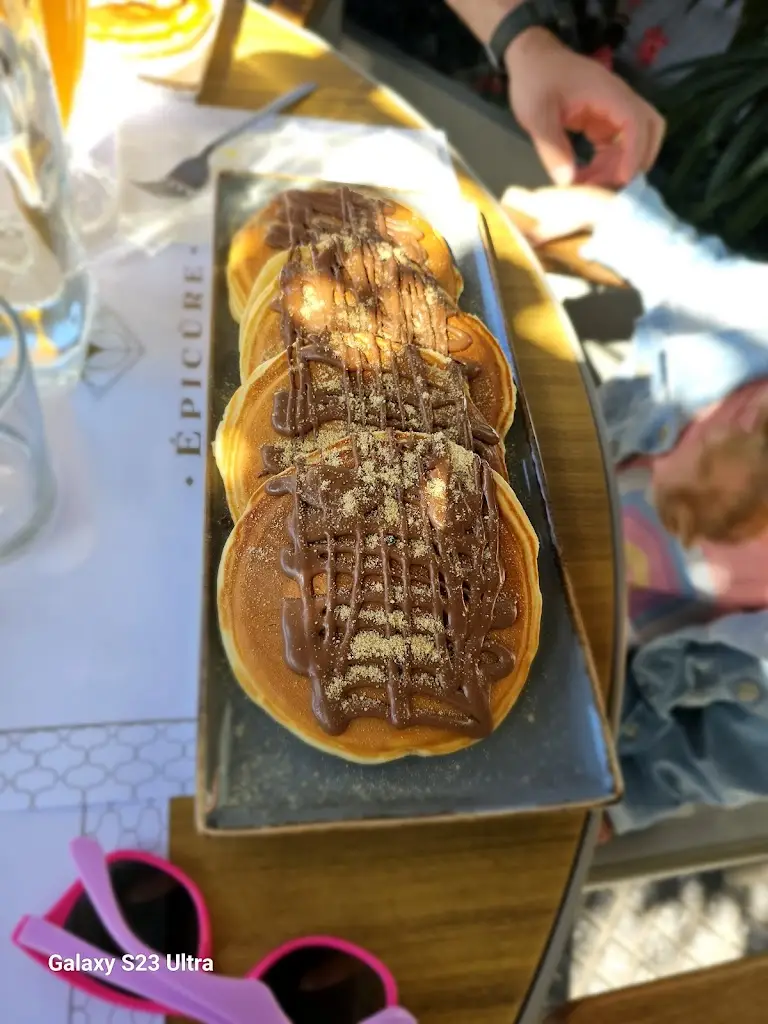 Menü_EPICURE_Kavála_Bild_8