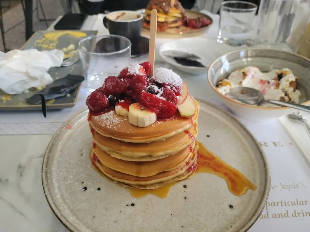 Menü_EPICURE_Kavála_Bild_9