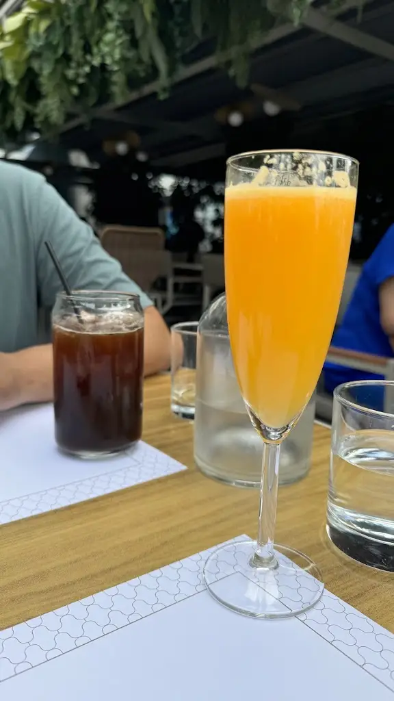 Aleyna Özbay_EPICURE_Kavála_Bewertung