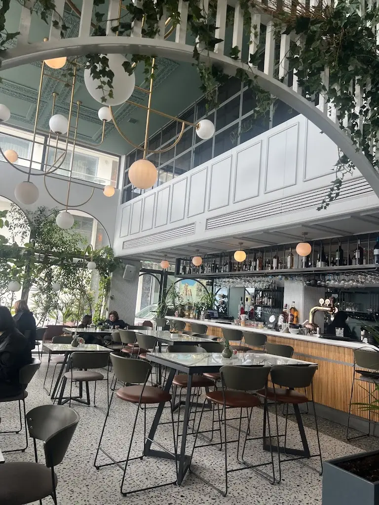 EPICURE_Kavála_slider_image_1