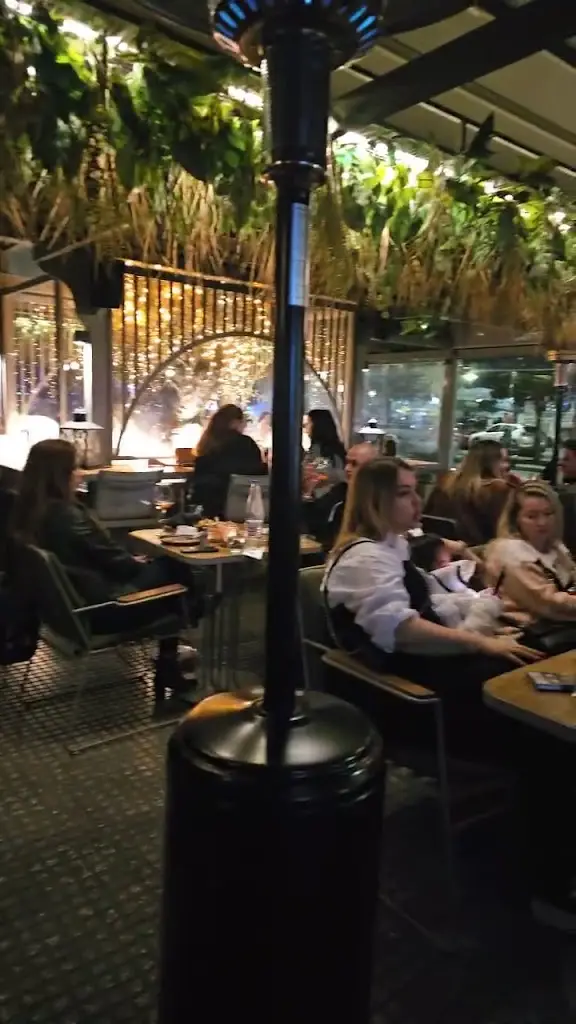 EPICURE_Kavála_slider_image_2