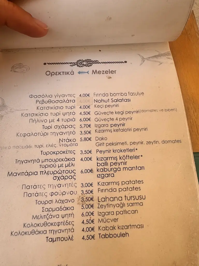 Menu_Απίκο Τσιπουράδικο_Kavála_image_3