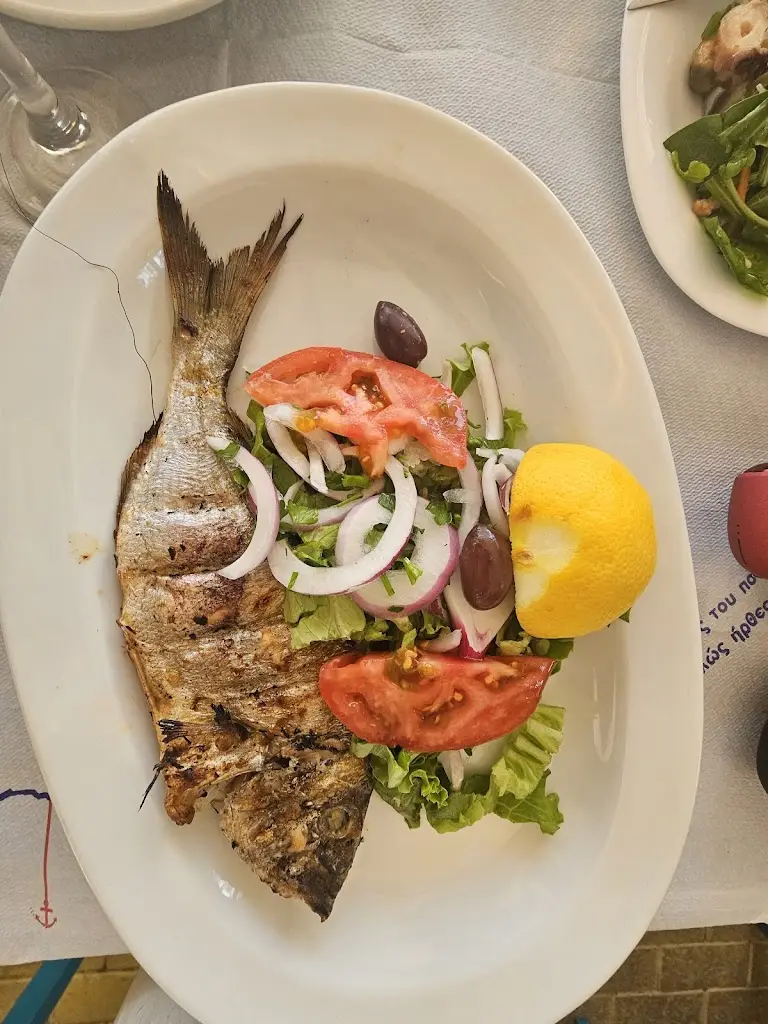 Menu_Απίκο Τσιπουράδικο_Kavála_image_6