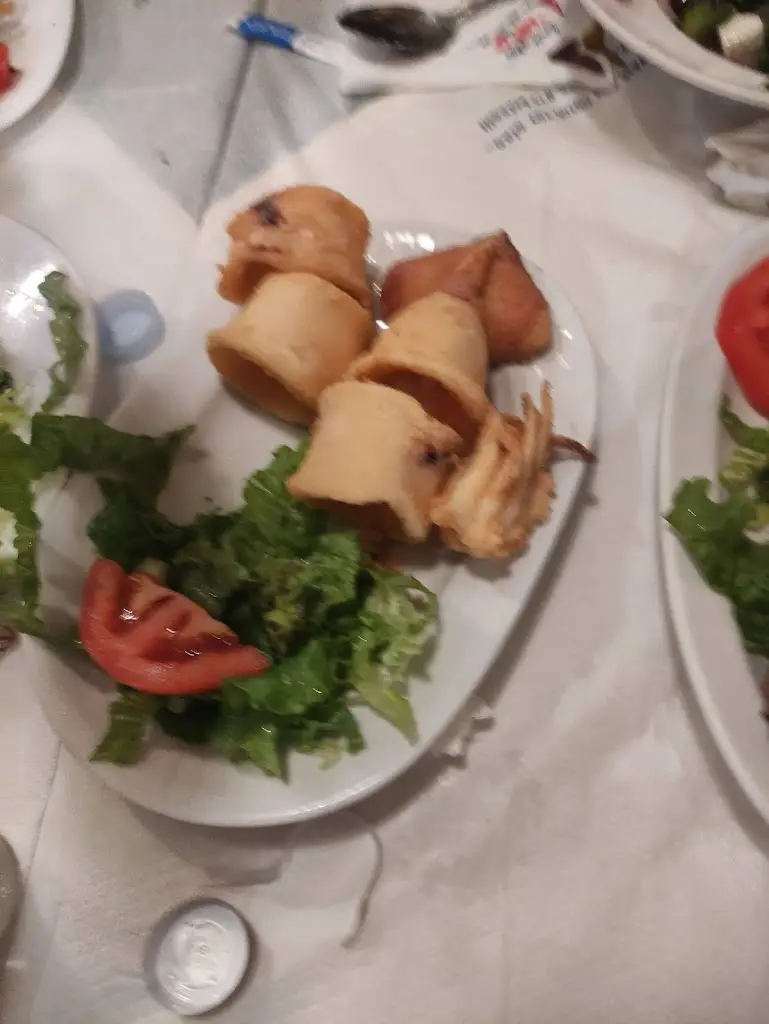 Menu_Απίκο Τσιπουράδικο_Kavála_image_7