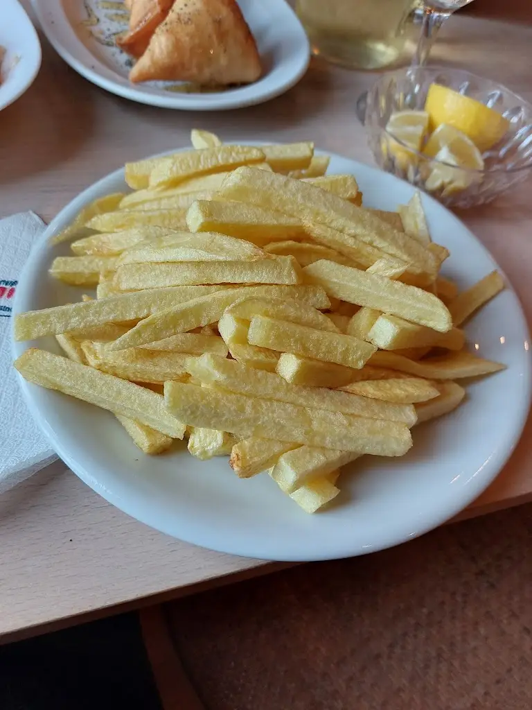 Menu_Απίκο Τσιπουράδικο_Kavála_image_8