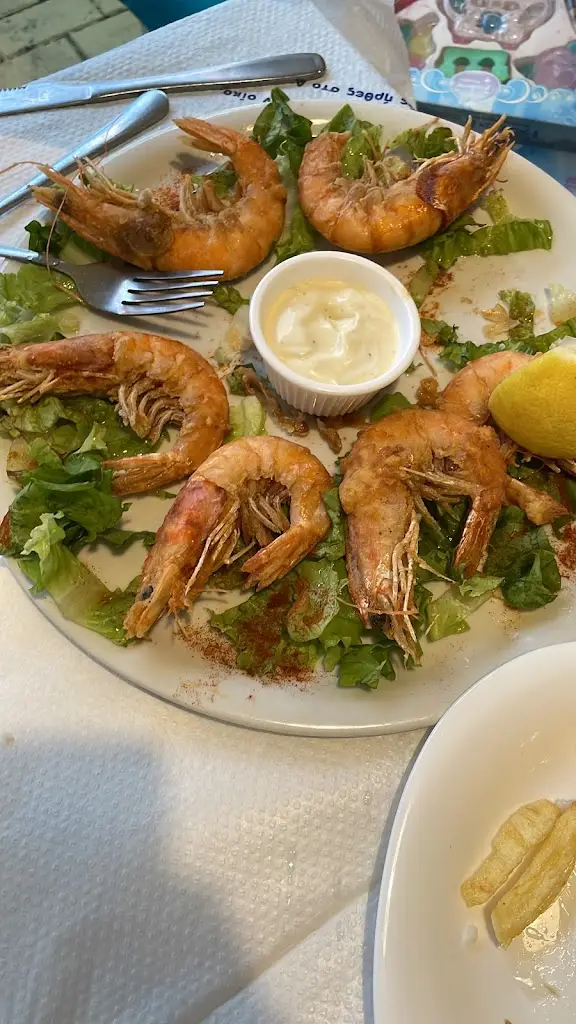 Menu_Απίκο Τσιπουράδικο_Kavála_image_9