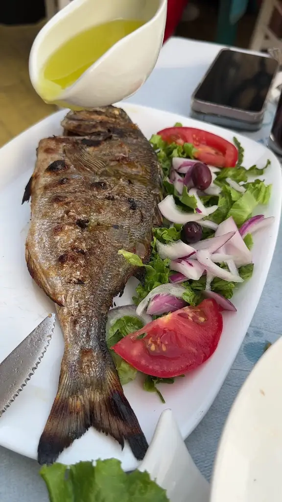 Απίκο Τσιπουράδικο_Kavála_slider_image_2