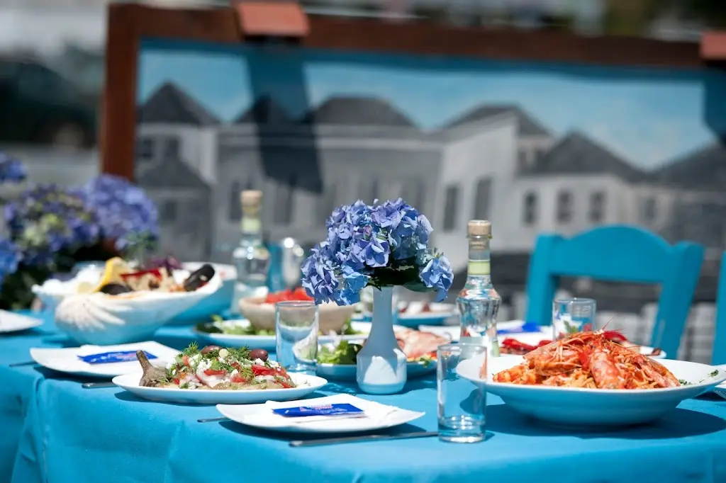 Απίκο Τσιπουράδικο_Kavála_slider_image_3