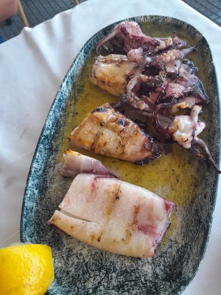 Menü_To Limani_Kavála_Bild_5