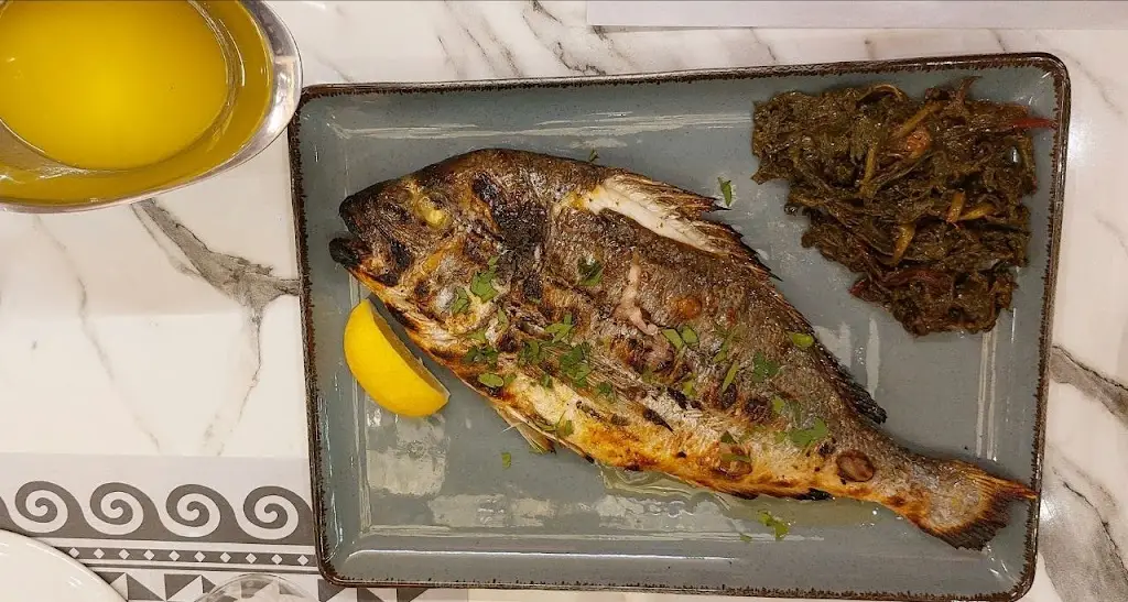 To Limani_Kavála_slider_image_3