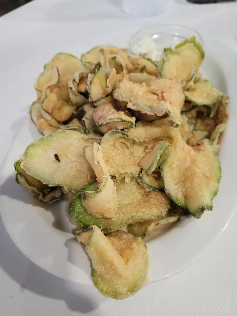 Menü_Balaouro Restaurant Kavala_Kavála_Bild_5