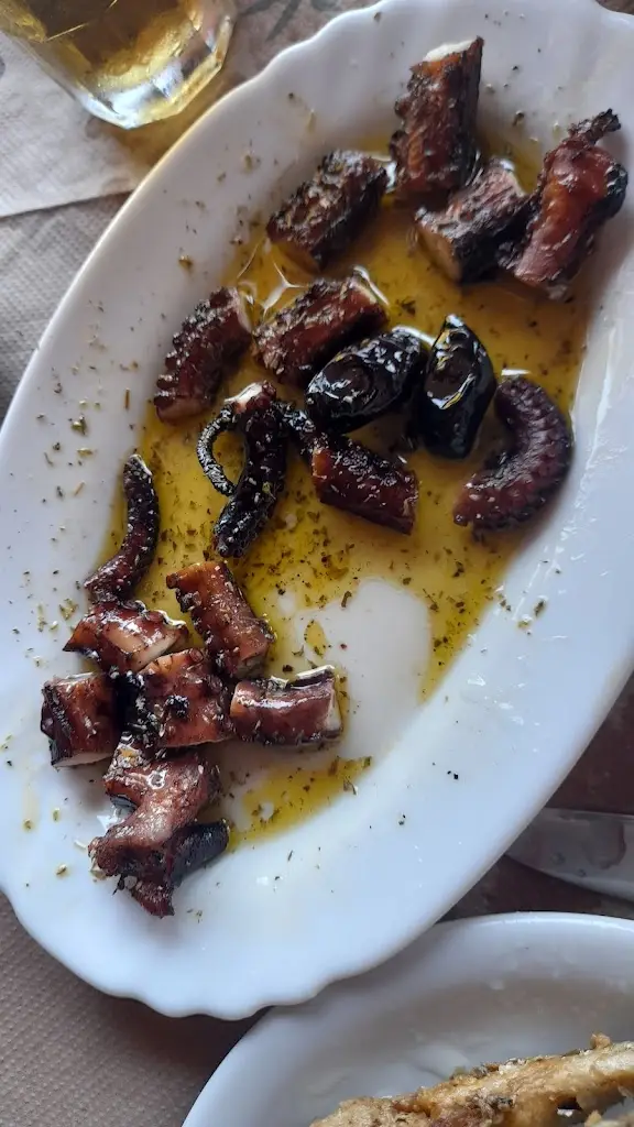 Menü_Naypigeion_Kavála_Bild_3